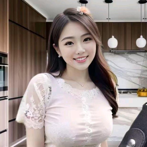 美优优百货