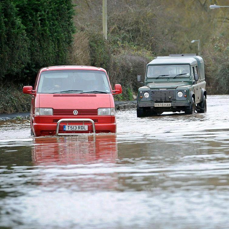 Donald  Burke（ls5）