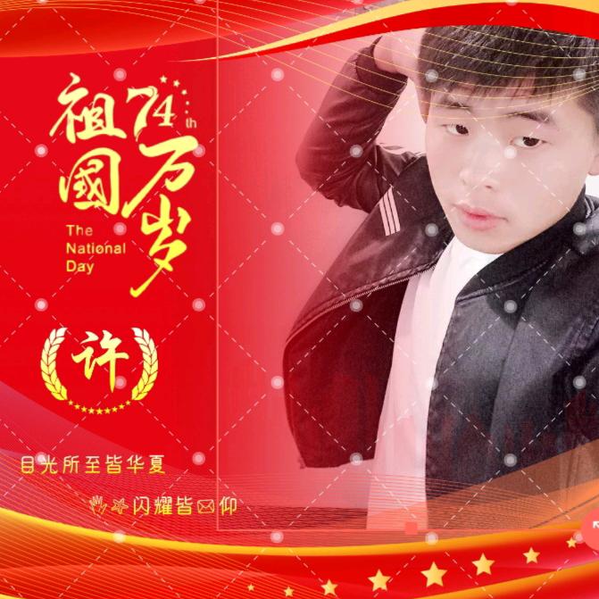 昆山小许再升资源，有色金属回收
