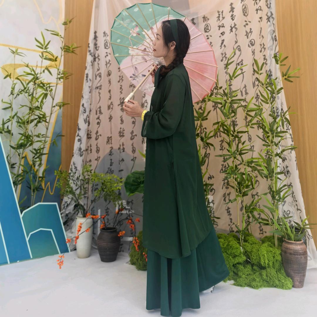 麦芽糖