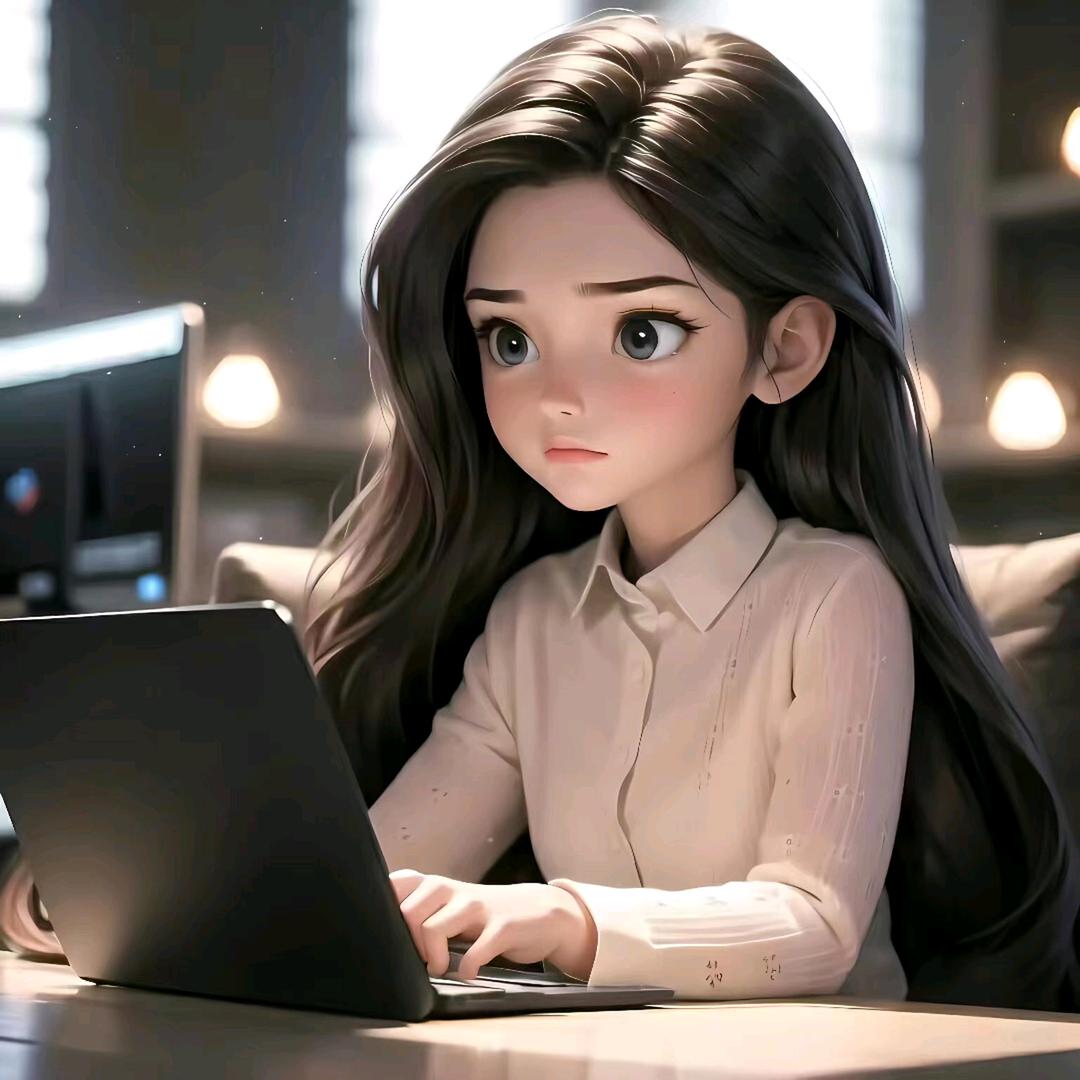 鼎成公考吴老师~26公务员开课中