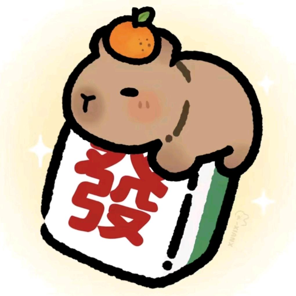 焦糖豆沙