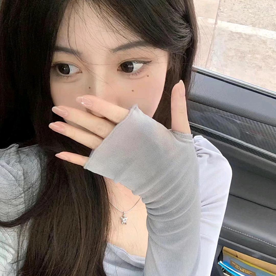小莓今天也要加油