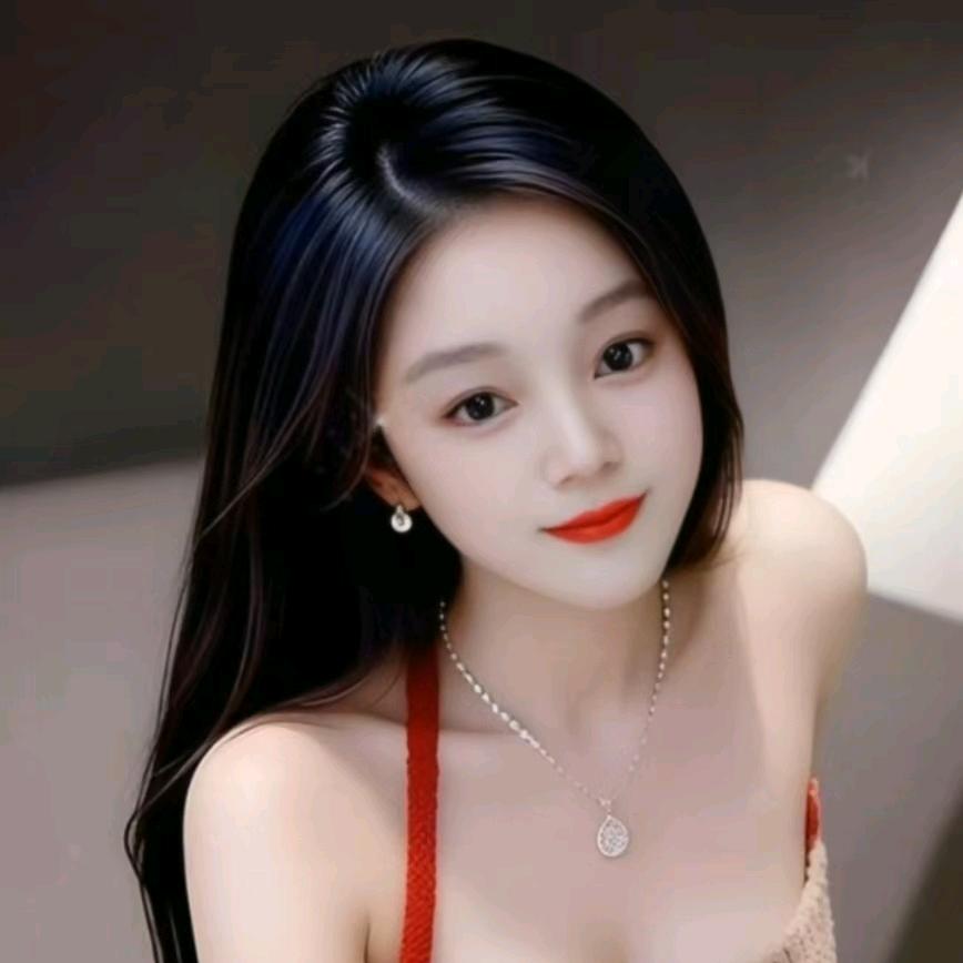 湖南女电工