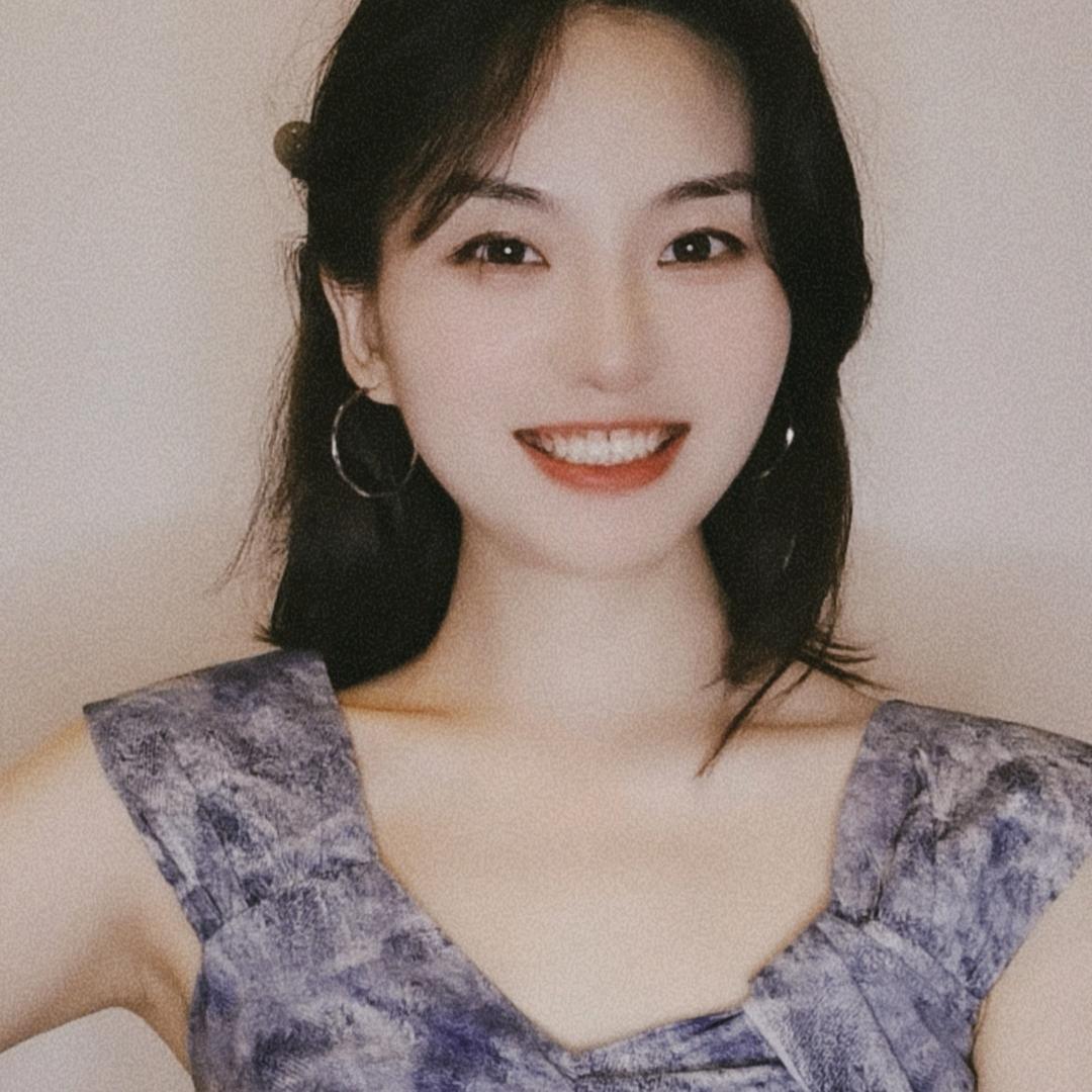 米粒-