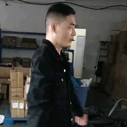 拼搏现实