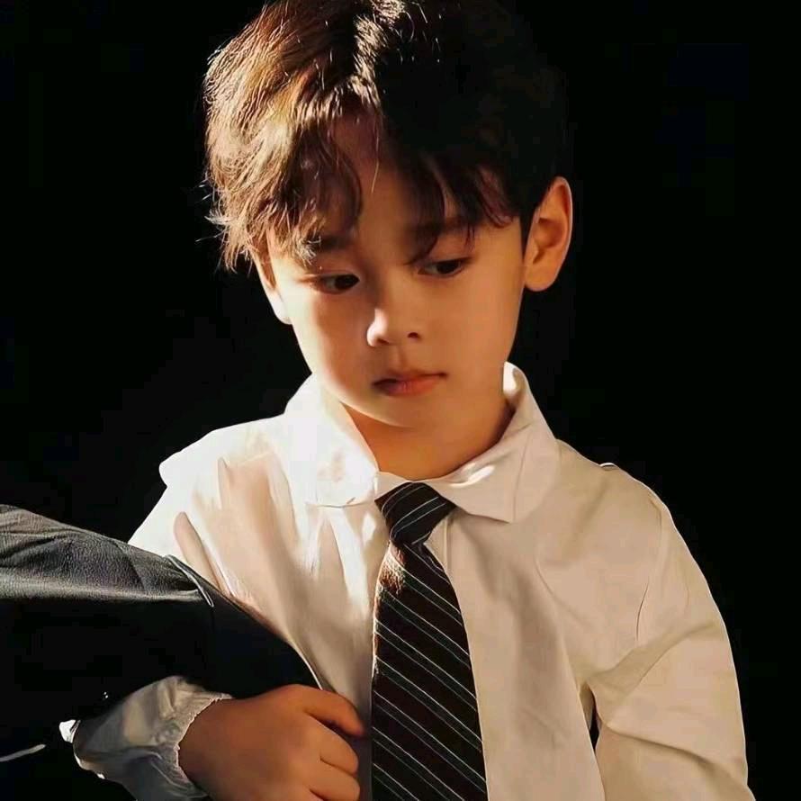 我总是3分钟热度