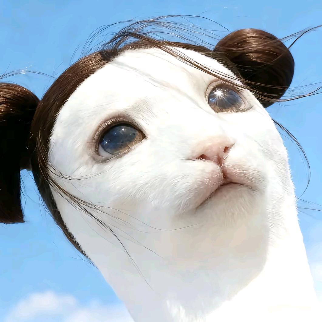 芋圆两碗