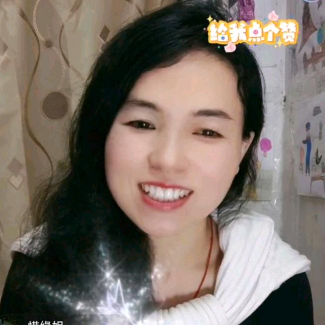 小星星 晚21:30
