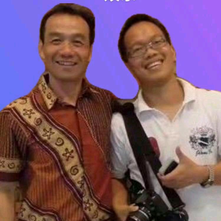 @纬纹线！Master Wei's co