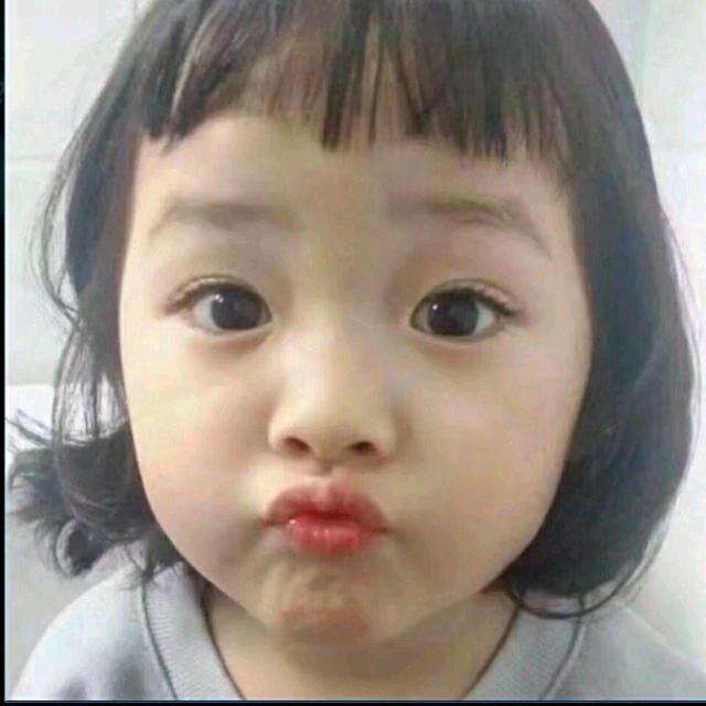 J～