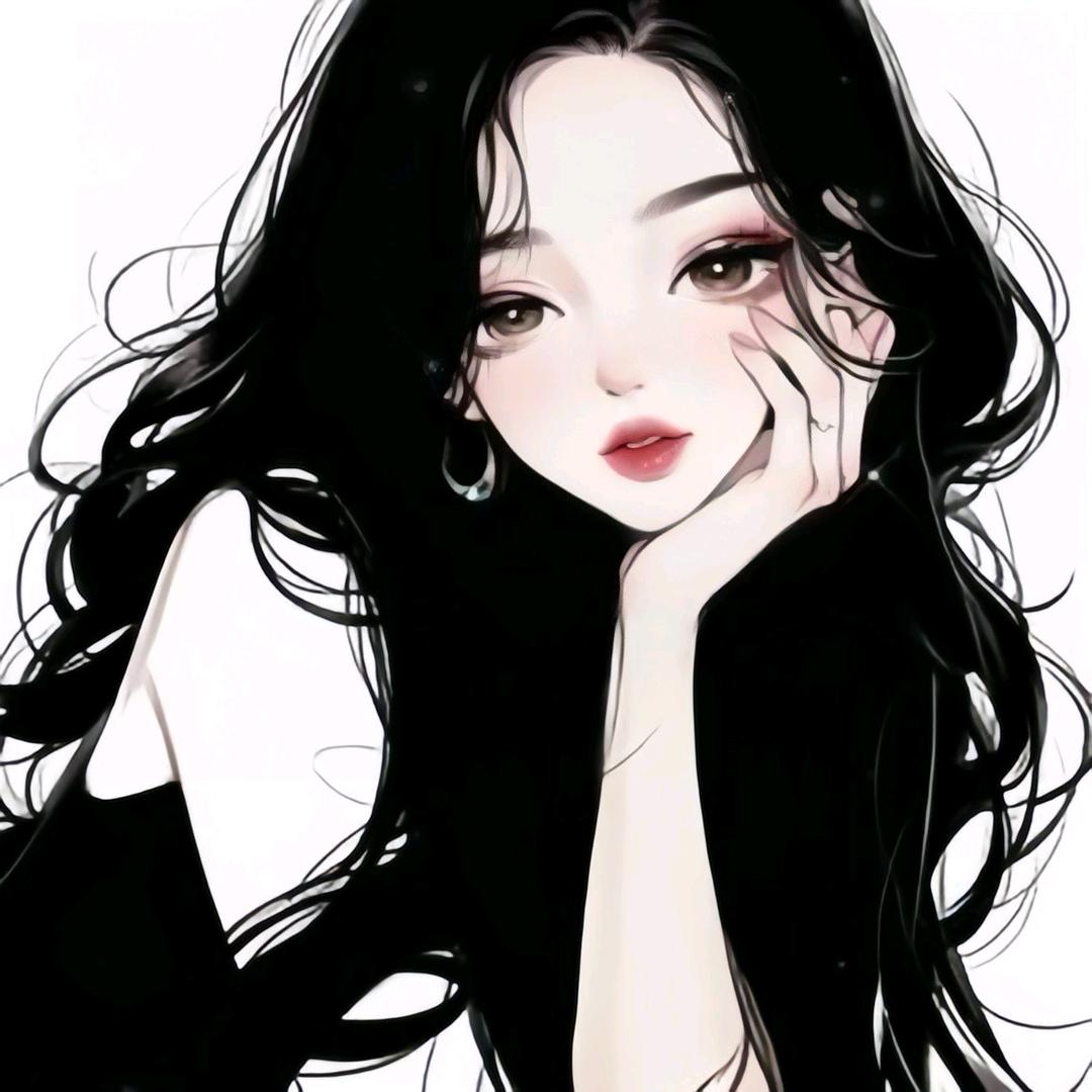 随&心