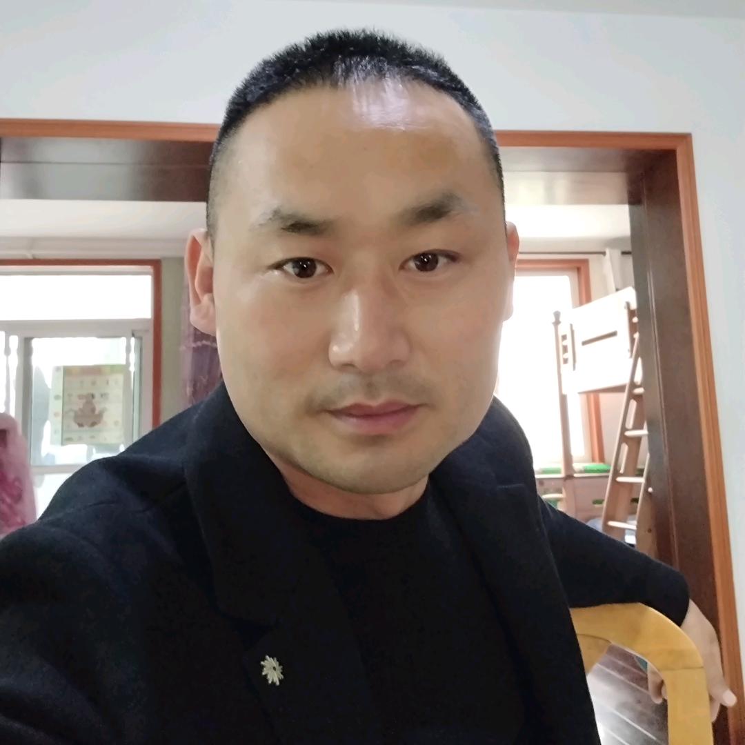 张海涛