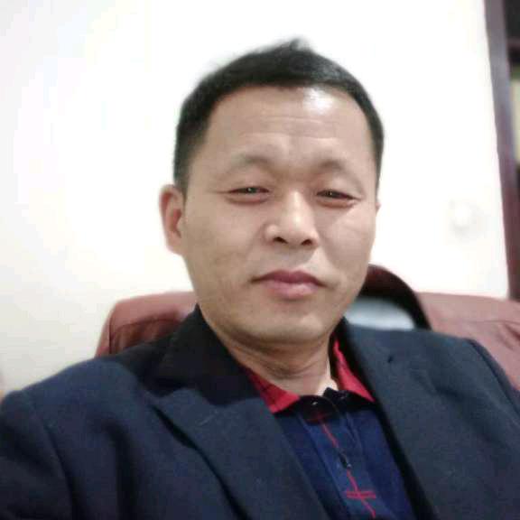 努力自我