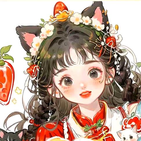一心同学（橱窗同步）
