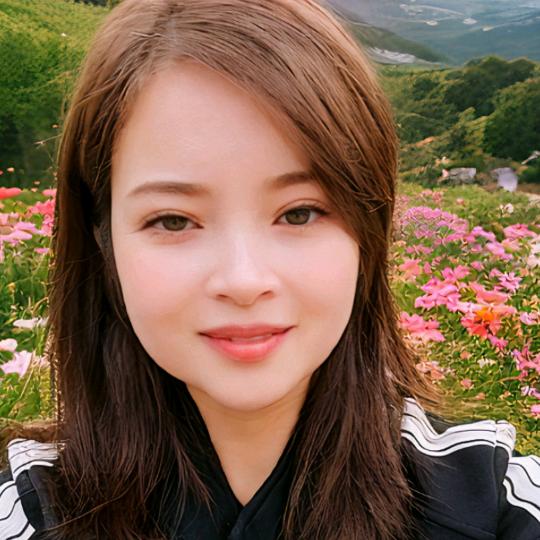 三妹