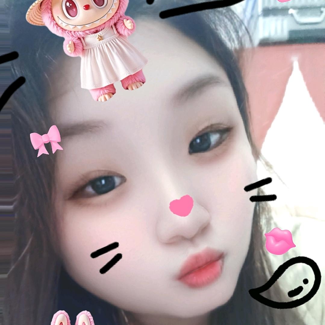 想念你的好