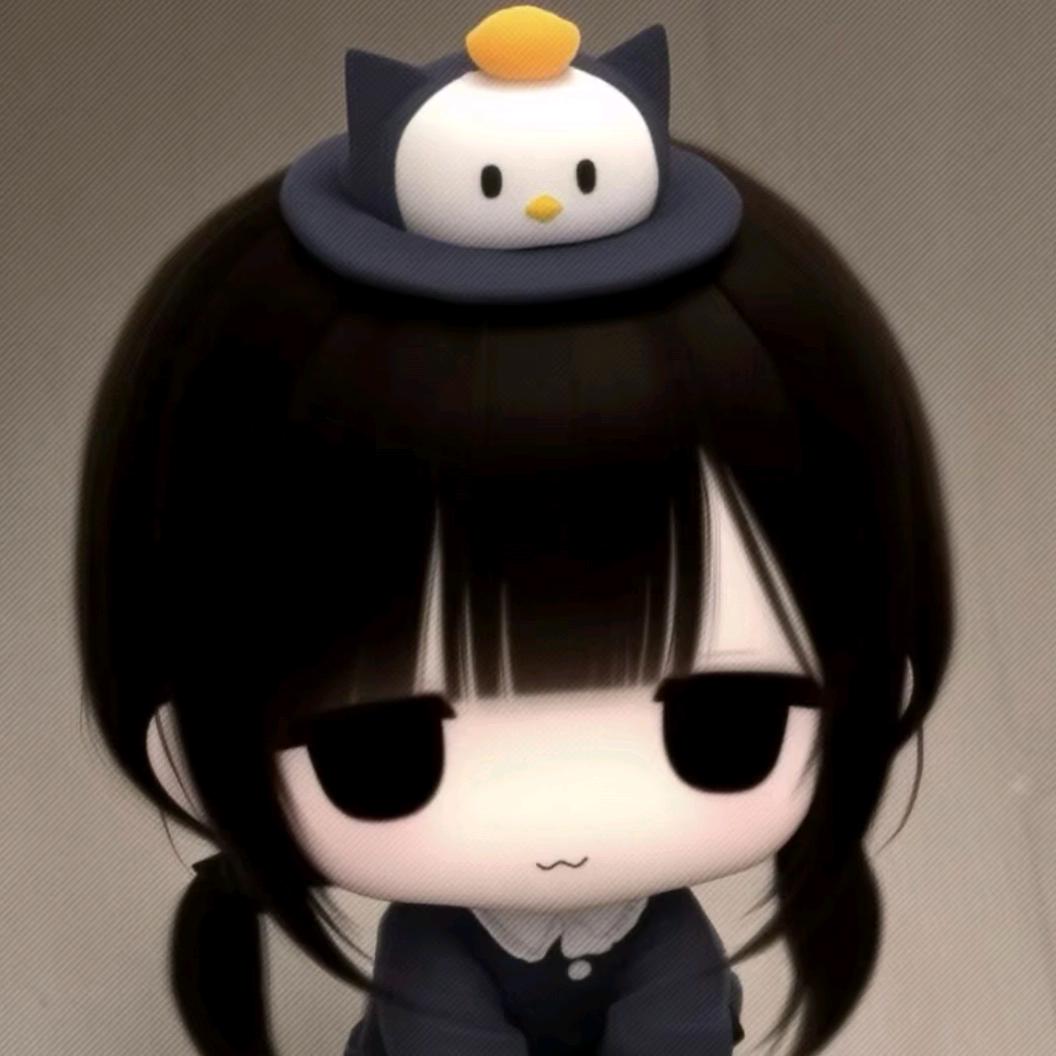 ▼_▼