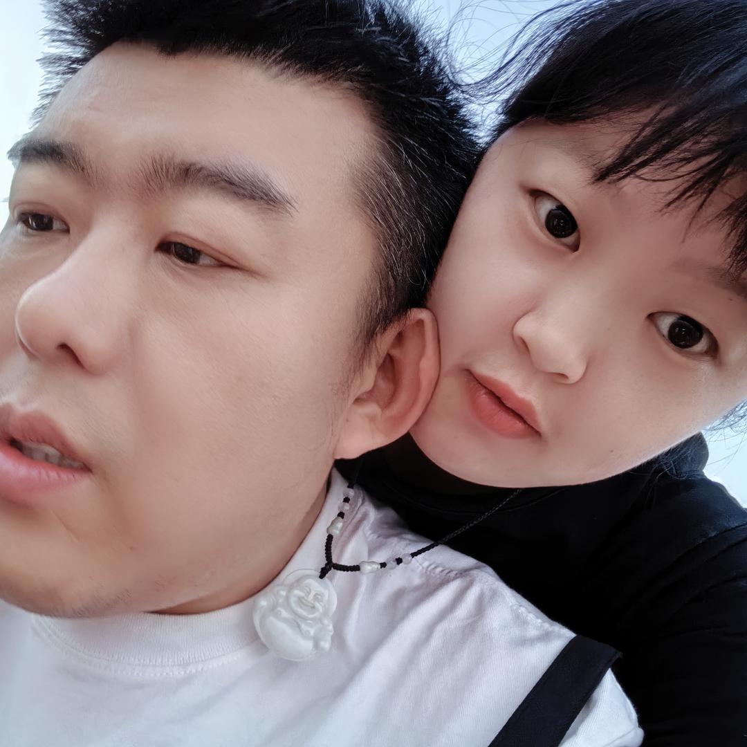 锦州烧烤，全国可烤