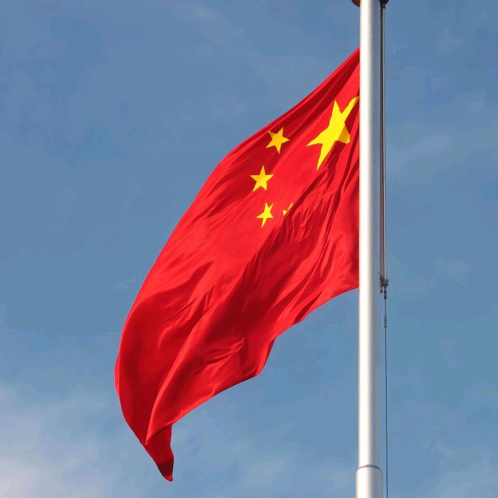 多宇（英勇之地）
