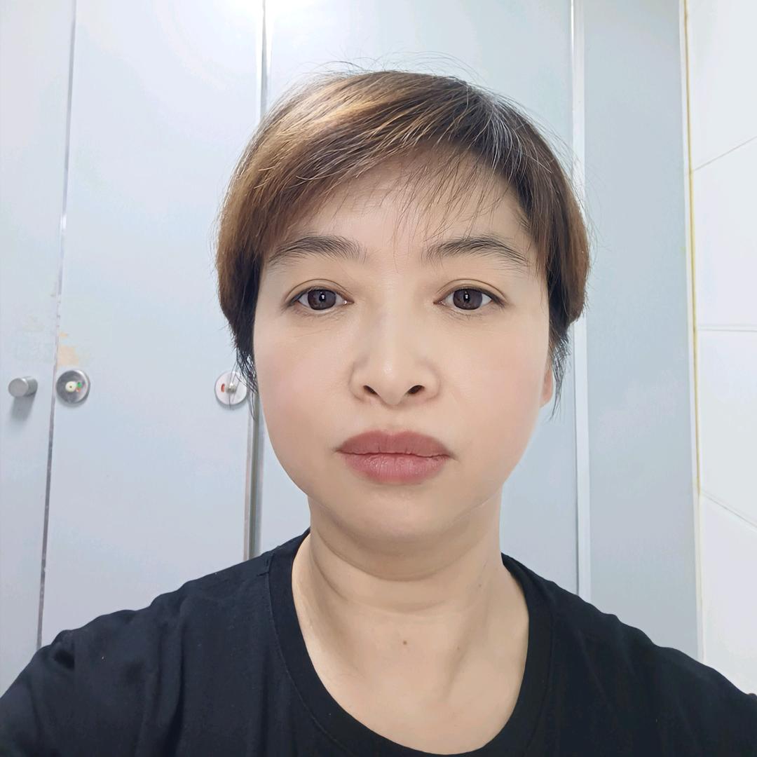 心存感恩
