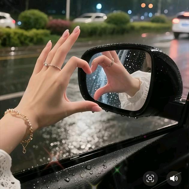 我是菲航🌹((❤️⥎❤️))🌹