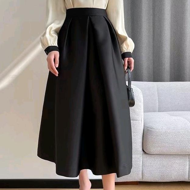 欧衣娜时尚女装批发