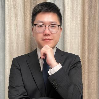 张老师带你进央国企