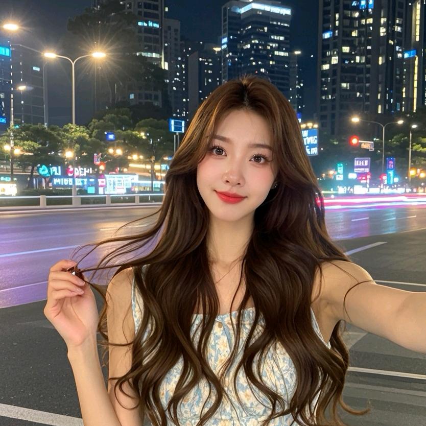 👸🏻渥渥渥