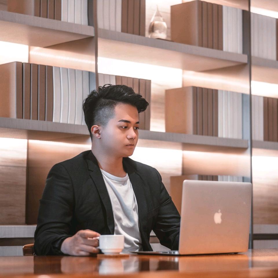 飞莫鱼然®️©️