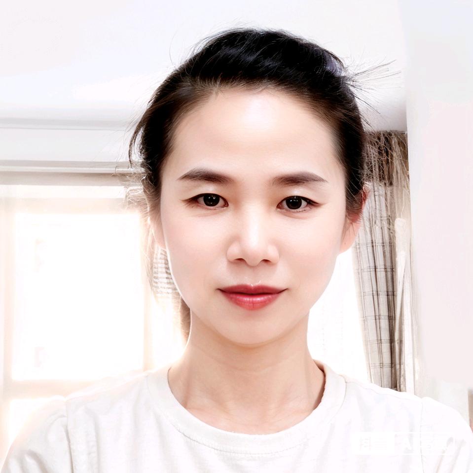 晨露正能量