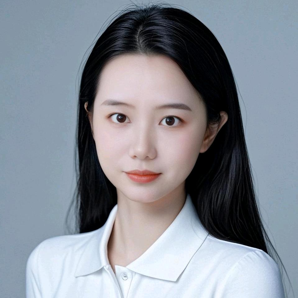 老百姓甄选