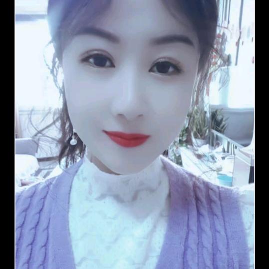 岁月静好《😃😃》