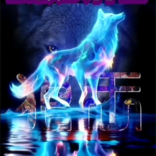 ໑ຼ₀₂₅ ୧⍤⃝豺狼虎豹 ོྂཾ࿆༃