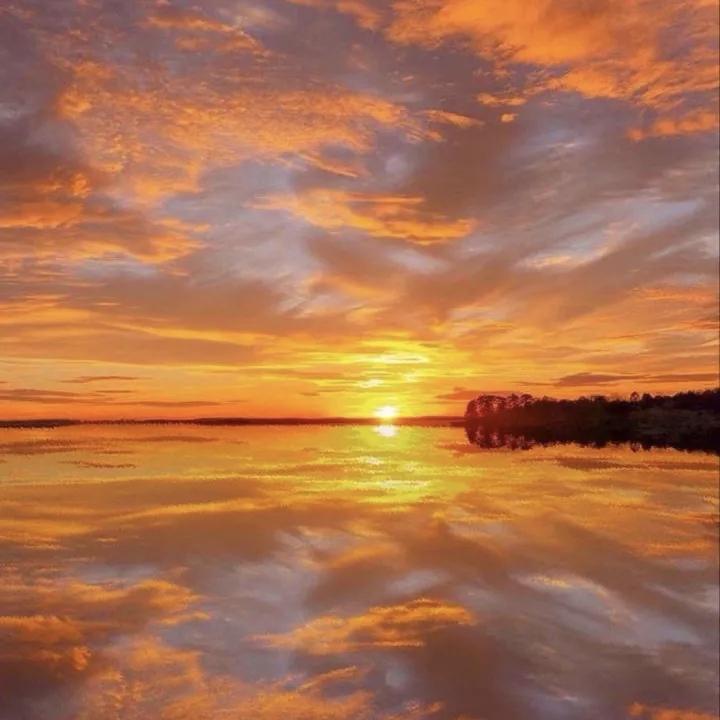 ꧔ꦿ᭄随遇࿆ྃ而安࿐