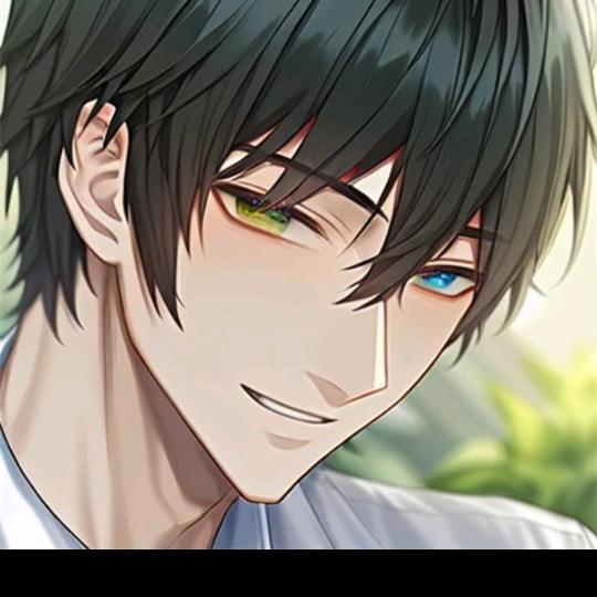 幸福生活(高稼荣)