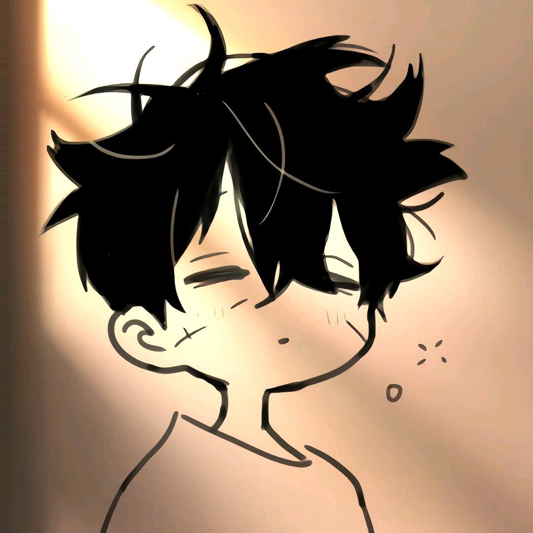 松。