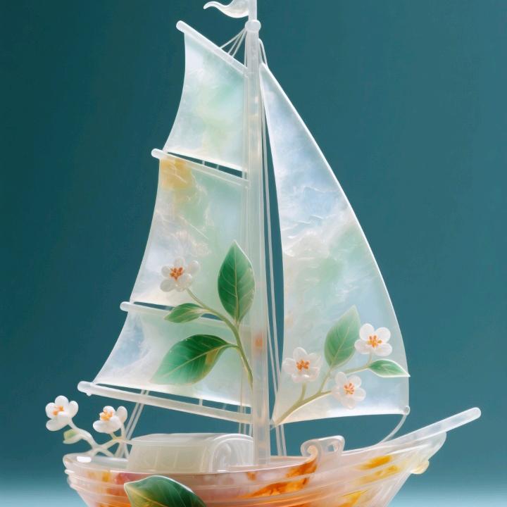 り有低保的二大爷