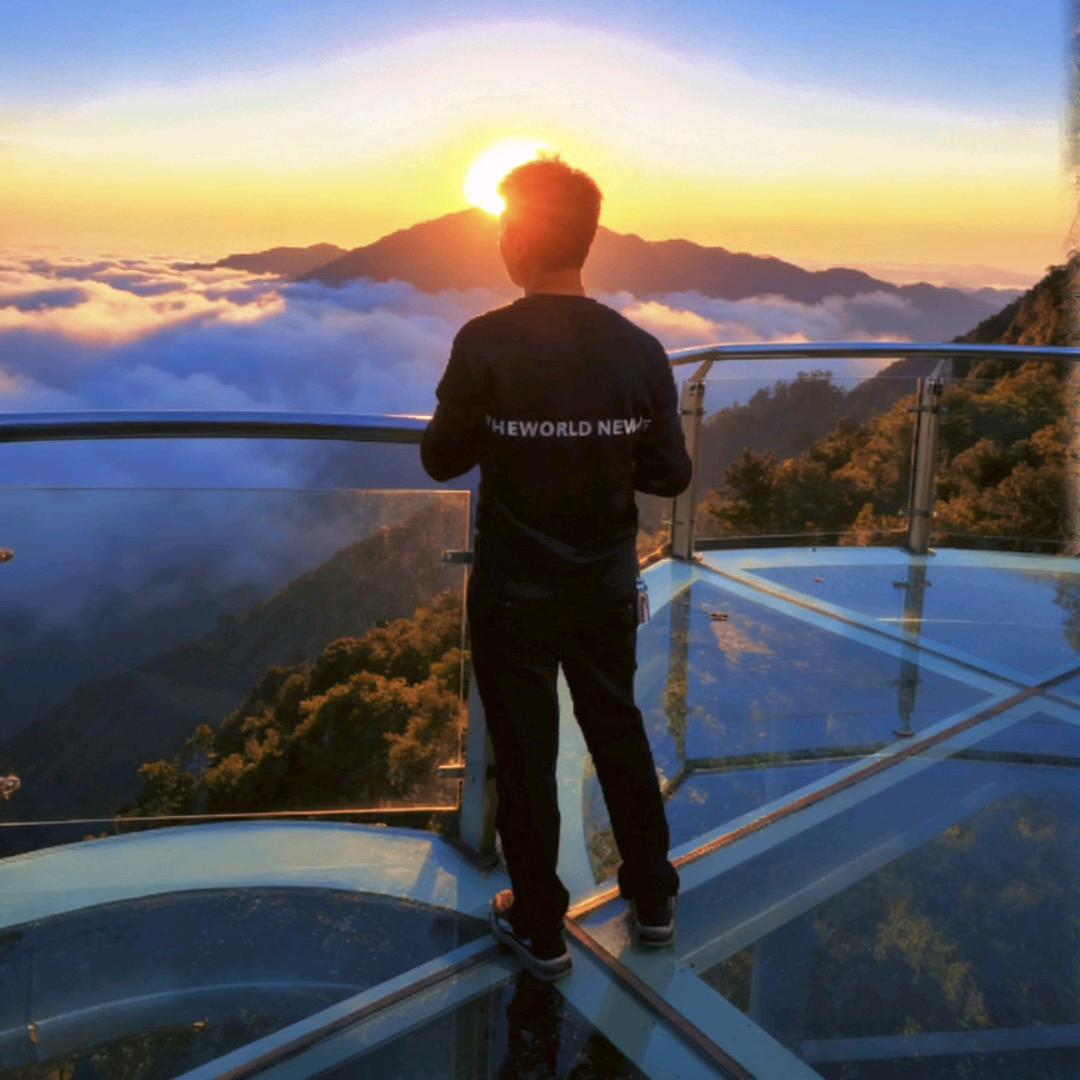 乐在齊中