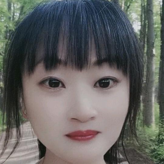 海华蟹庄