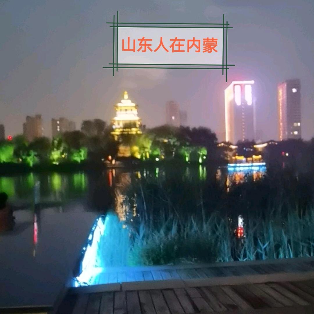 涅槃重生