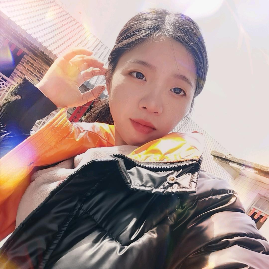 广西小敏