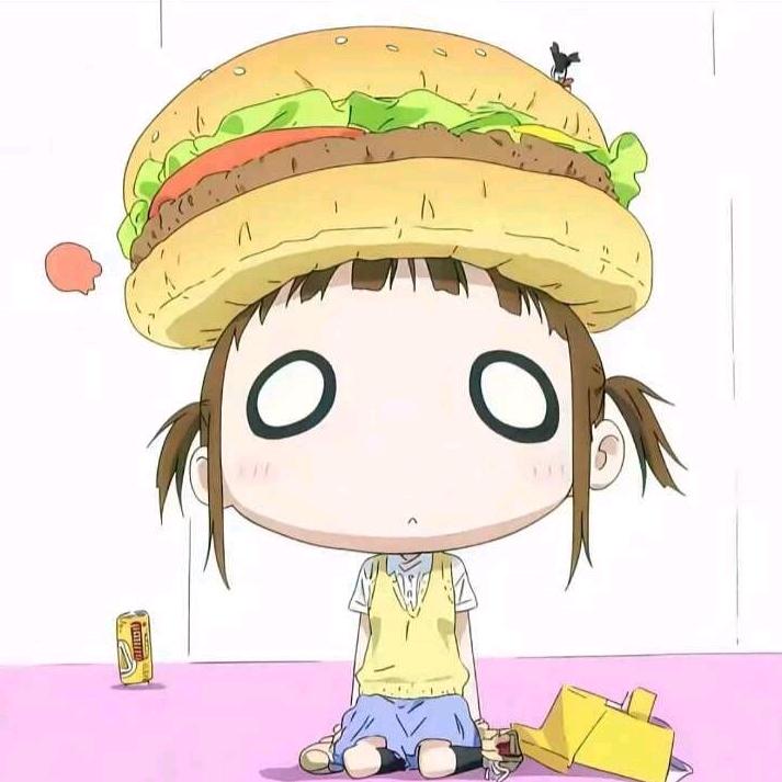 小月ovo^
