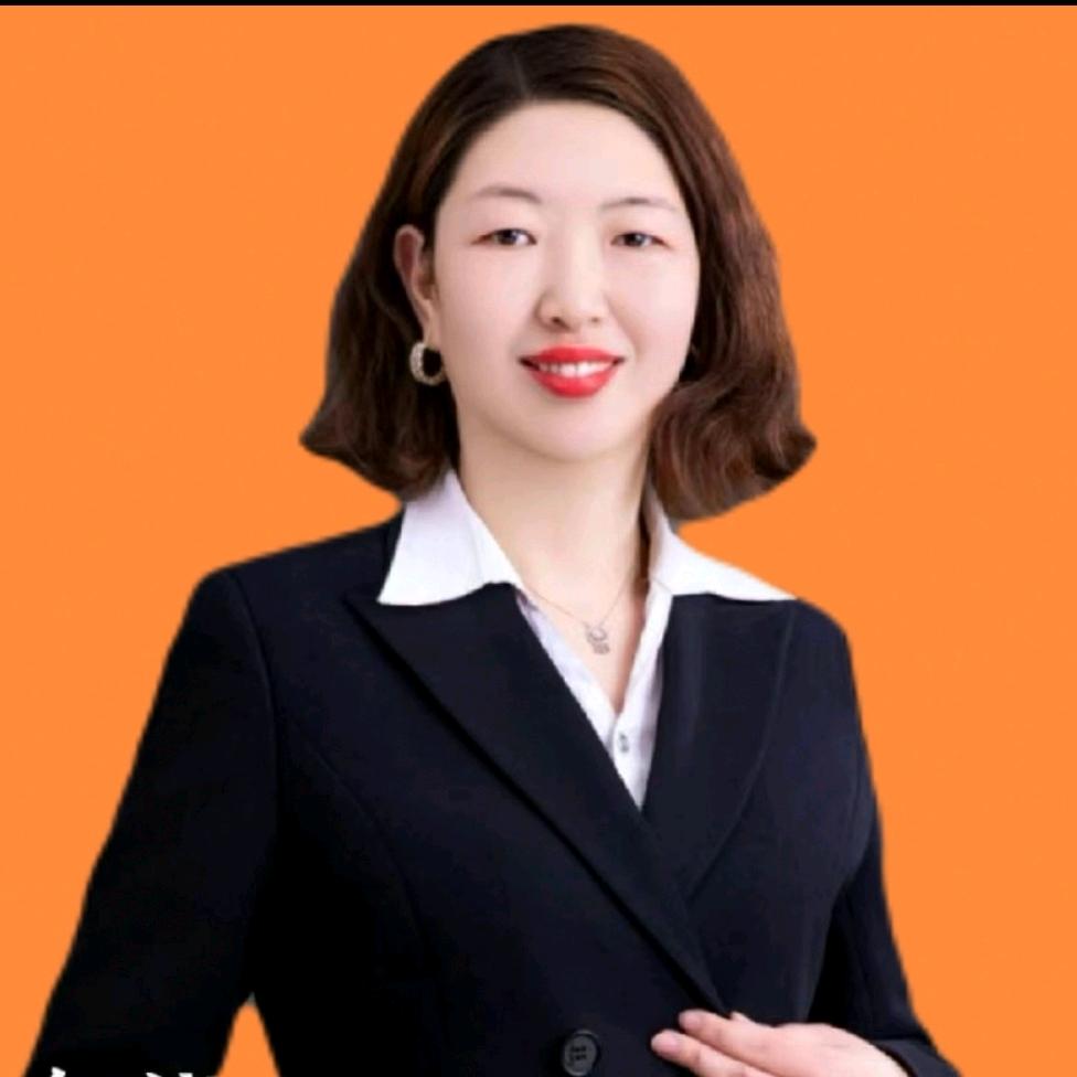澧县汤丽信息咨询服务部
