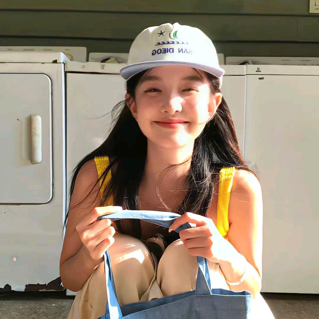 土豆统治宇宙