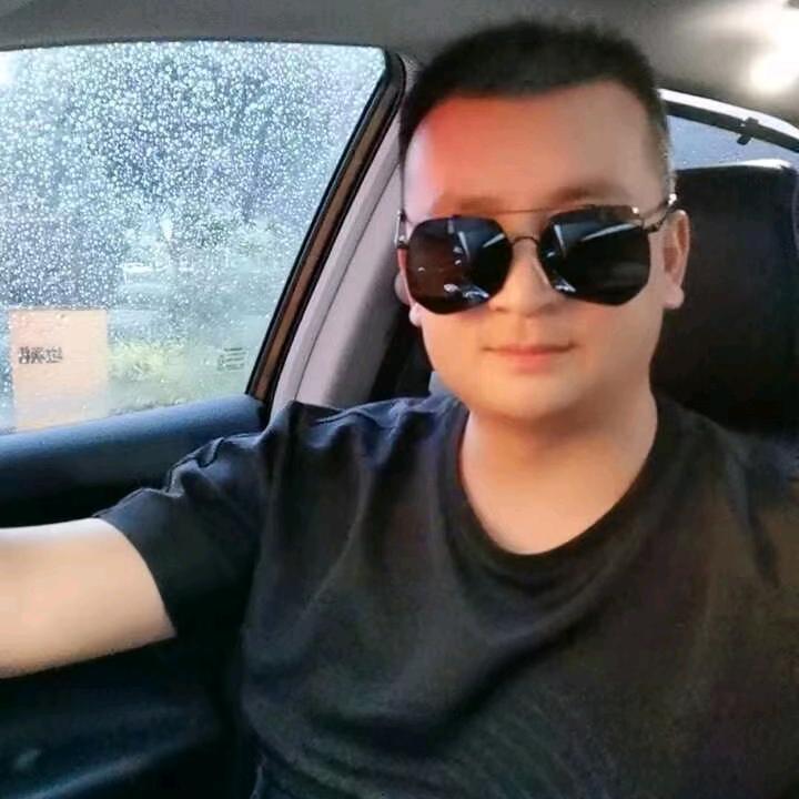 帝王归来