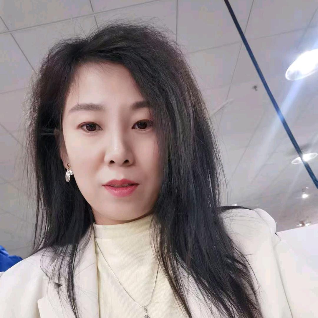 徐淼淼