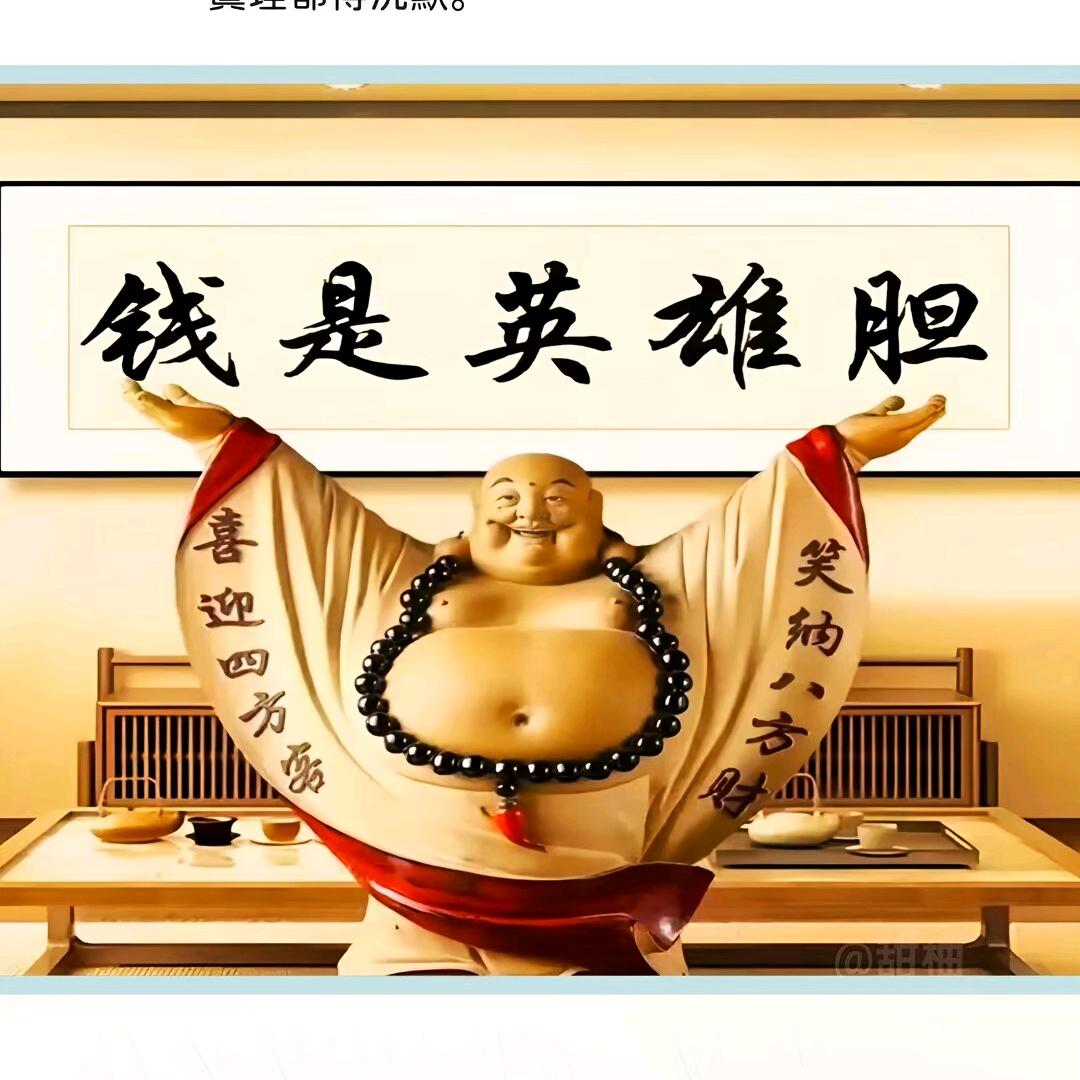 *⸜( •ᴗ• )⸝*时来运转
