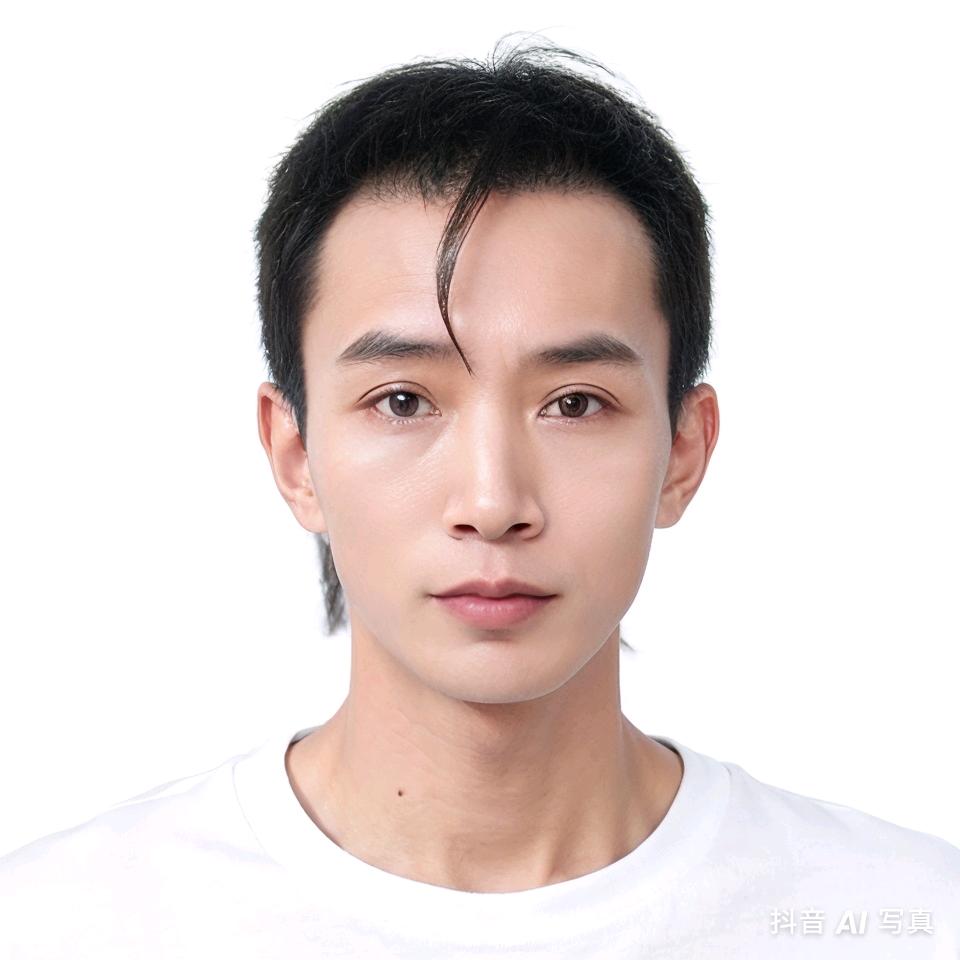 在一方