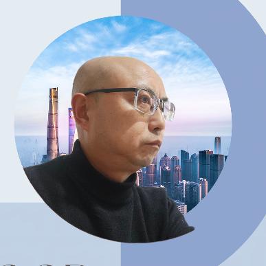 鎏